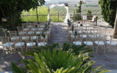 Fincas para bodas en Elda y Sax: Las mejores ubicaciones cerca de casa